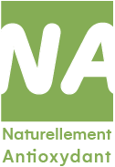 Naturellement Antioxydant