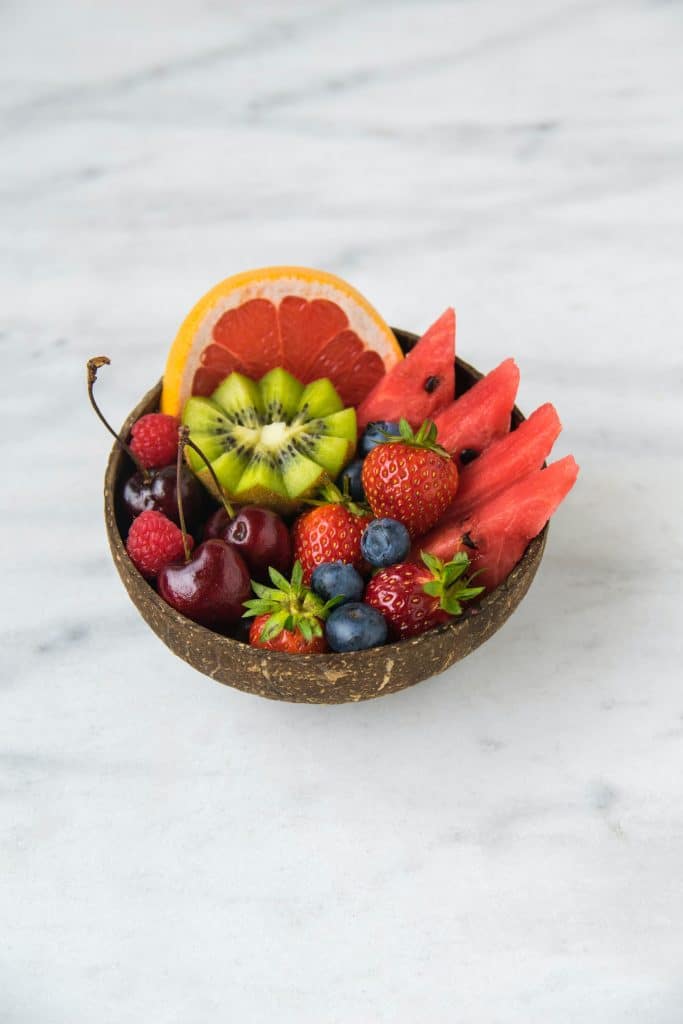 fruits_panier